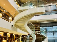 -西安电影制片厂