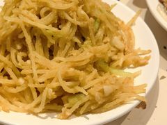 -姥姥家春饼店(惠新东街店)