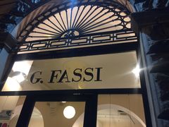 -Fassi 1880