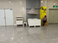 -天虹购物中心(深圳龙华店)