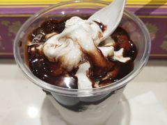 -肯德基(北京南站店)