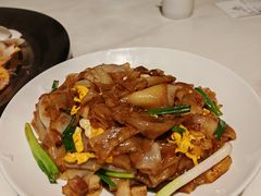 -碗中海·蒸汽海鲜·桑拿鸡(岭南天地店)