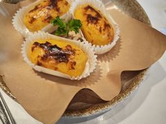 -烁先生披萨·儿童餐下午茶(河南岸店)