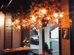-印象江南(东栅店)