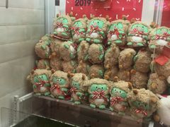 -LLJ夹机占(清河万象汇店)