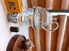 -迎悦轩(维景湾店)