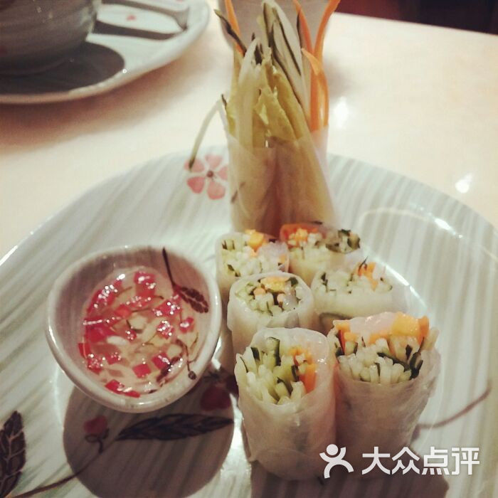 南洋荟图片 - 第110张