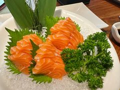 -大渔之观(安贞店)