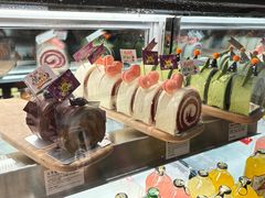 -WHEN PIGS FLY当猪飞