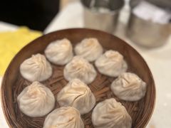 -熙盛源(永乐路店)