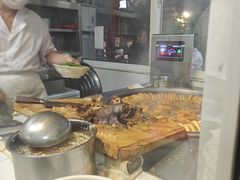 -陈记卤煮小肠