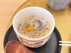 -鮨政·Omakase(万象城店)
