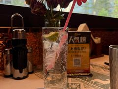 -和牛食堂•BISTRO(广州首店)