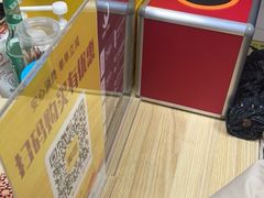 -剧狐剧本杀·月球探案馆(人民广场1号店)