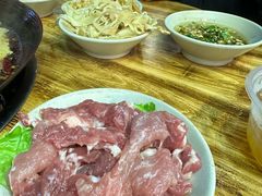 -大龙老火锅·总店(龙头寺店)