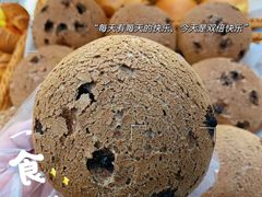 -小香港(凤凰大街店)