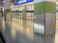 -山姆会员商店(上海浦东店)