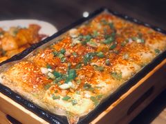 -不曾在把把烧•烧烤(莲坂磐基店)