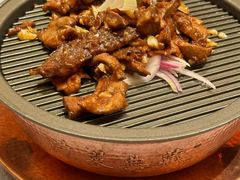 -津菜典藏河西店(水上店)