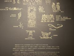 -四川大学博物馆