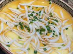 -湖鲜楼