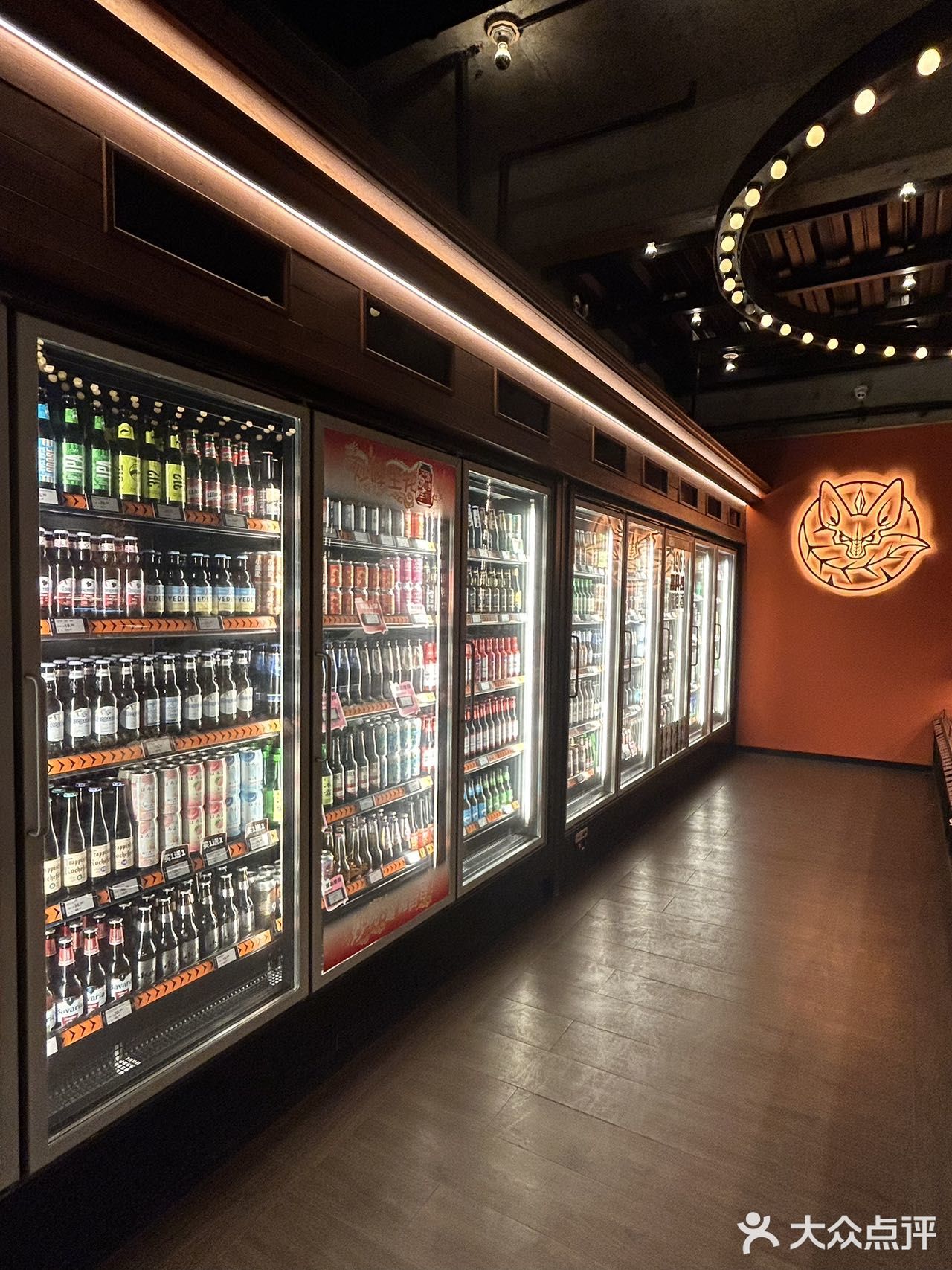 🍽️约会餐吧新发现，甜蜜满分体验💖