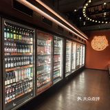 🍽️约会餐吧新发现，甜蜜满分体验💖