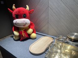-同仁堂知嘛健康·塑龄中心