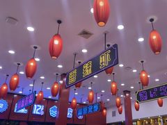 -簋街仔仔小龙虾(总店)