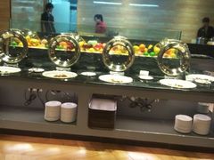 android_upload_pic-歌韵量贩式KTV