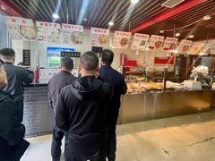 -兄弟俩老李家牛肉汤(总店)