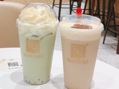 -远洋未来广场(育慧北路店)