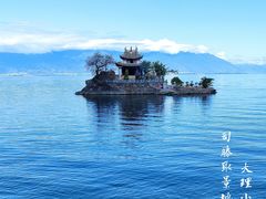 -小普陀