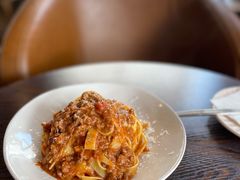 -LIN COFFEE CO(龙珠达店)