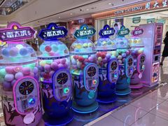 -万达广场(宜宾店)