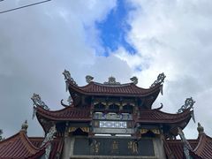 -显应宫(长乐区)