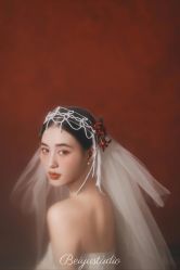 -北遇映画PHOTO GRAPHY STUDIO