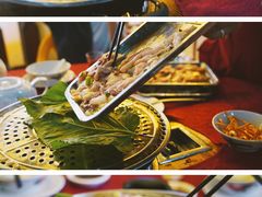 -友口福(大良店)