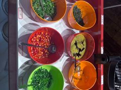 -阿甘龙虾·重庆麻麻鱼(中豪店)