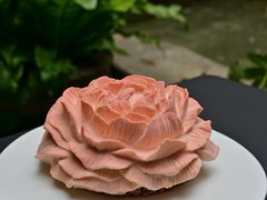 -潮一不贰·法式甜品·生日蛋糕·西式简餐(外滩店)