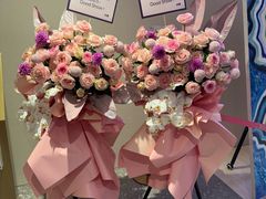 -交通银行前滩31演艺中心