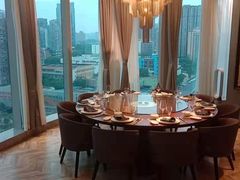 包厢-春申里餐厅(银泰in99店)