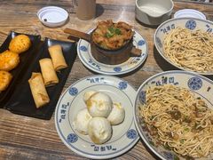 -钱汤圆(清源大道店)