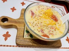 -天鹅到家·保姆月嫂育儿嫂(总店)