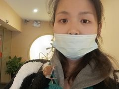 -禾风·海鲜料理自助(玉林店)