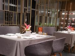 -一澜江宴·江景地标楚菜(江滩公园店)