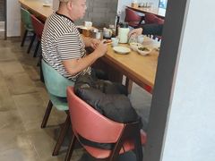 -老绥元烧麦·家常菜(大召店)