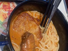 -克茗冰室(光明N次方公园店)