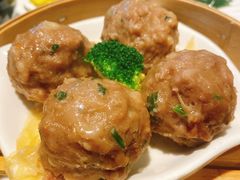 -虾饺妹·酒家(金碧店)
