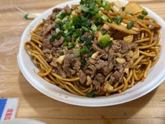 -双宝红油牛系列